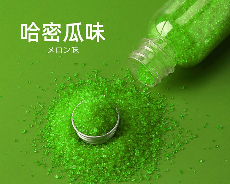 彩糖