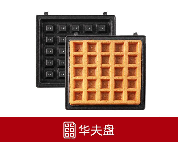 216配套烤盘