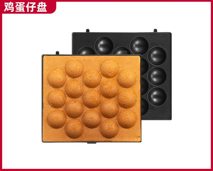 520配套烤盘